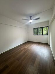Blk 59 BLANGAH GARDEN (Bukit Merah), HDB 4 Rooms #568866371